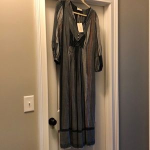 Universal Thread Maxi Dress XL